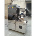 High Output Pulverizing Machine